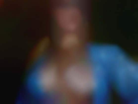 35 year horny old blond women naked in keds.