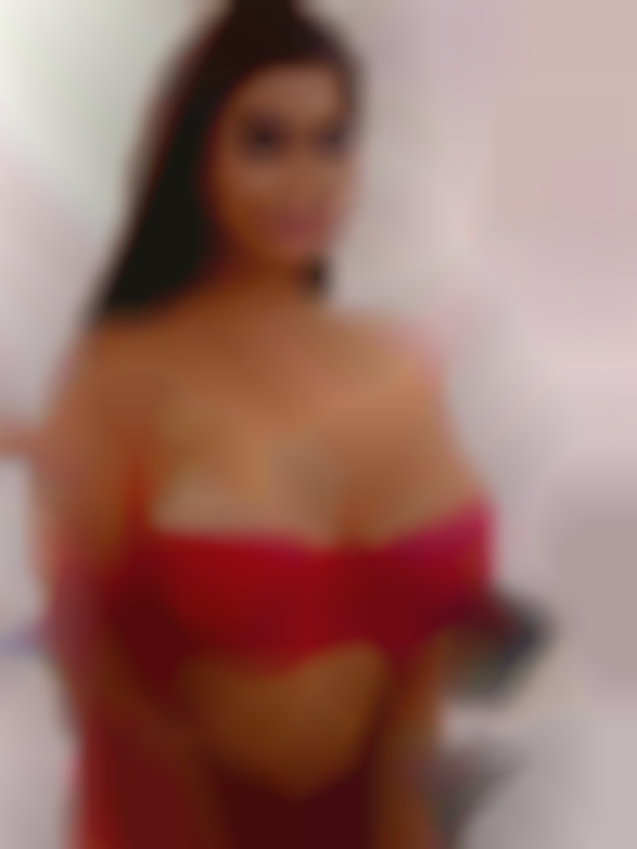 Bisexual parties playground swingers swapping wives near Burlington.