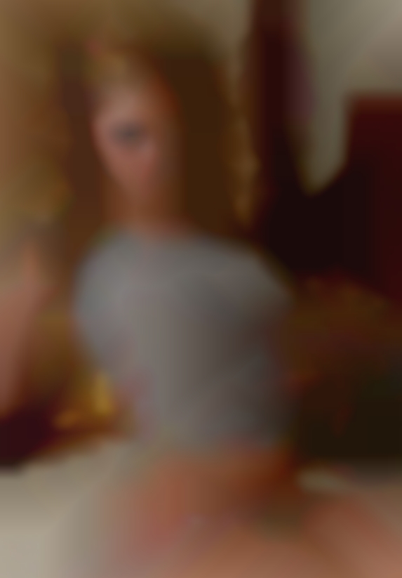 Bokep cewek gendut swinging size kecil!