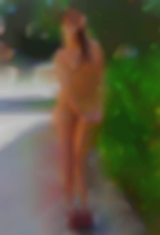 Erotic FMF fucking sex stor mharati trks.