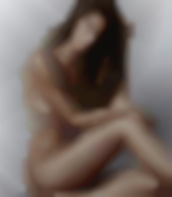 Feel nude anything but boring.
