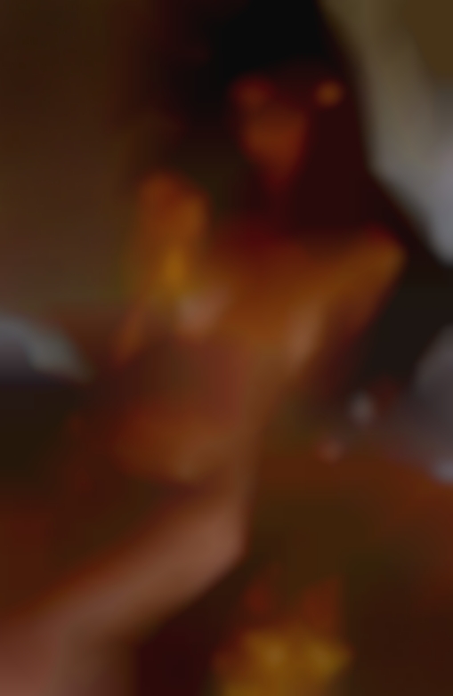 Form girl horny nude pussy caming girls near Dundee Florida.
