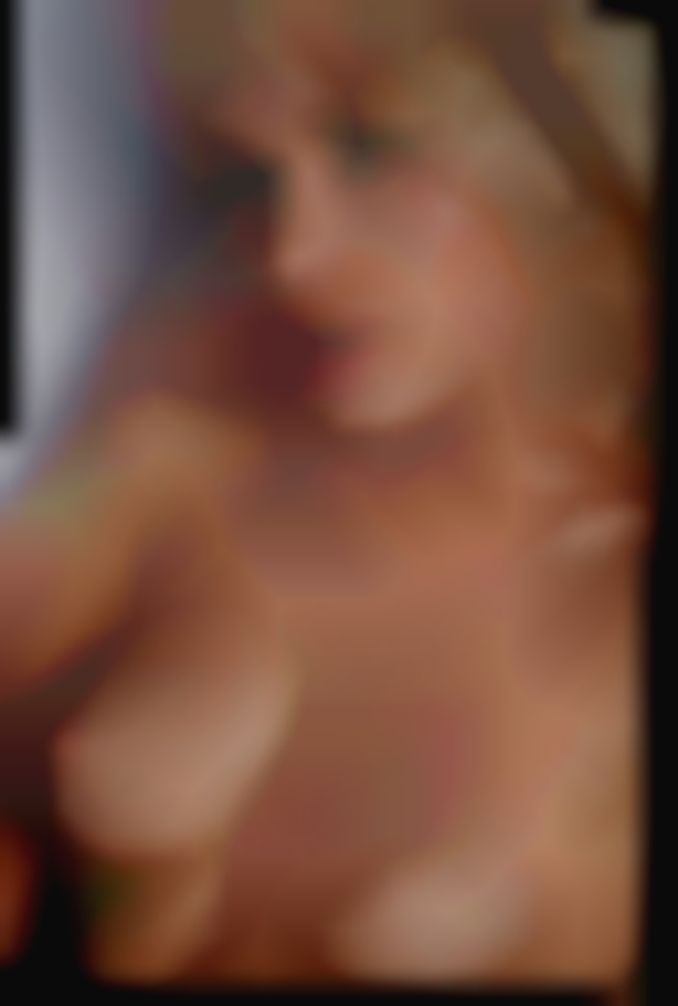 Freaky naked pussy hoes in shrevport from Peoria IL.
