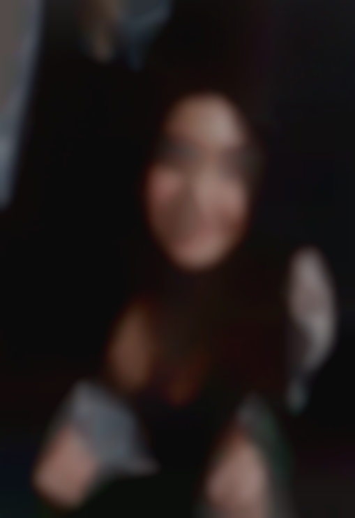Free interracial wife personal swapfoursomes in Jefferson City.