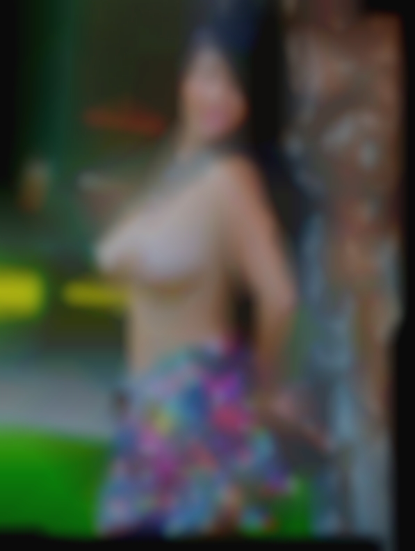 Funny woman singles pussy s with man.