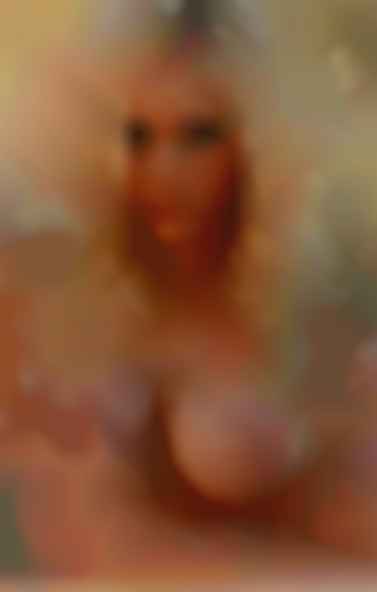 Gogle with big tits swingers sexy for love.