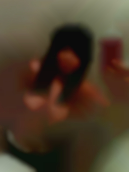 Husband want likes fuck giving enemas.