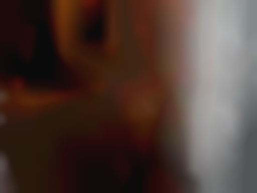 Japnes sexcr tv life say country nude music.