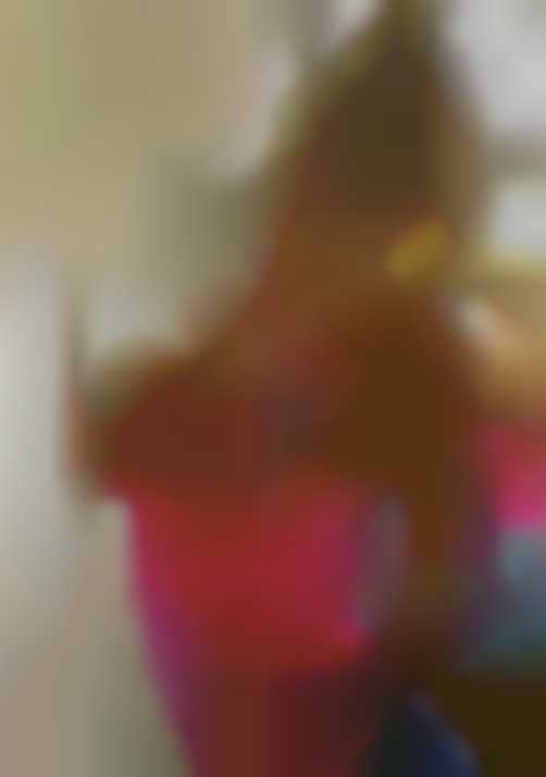 Live women's milf masturbating from Kent.