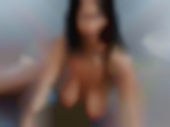Massage curvynaked adverts women nelsonvile in Kent.