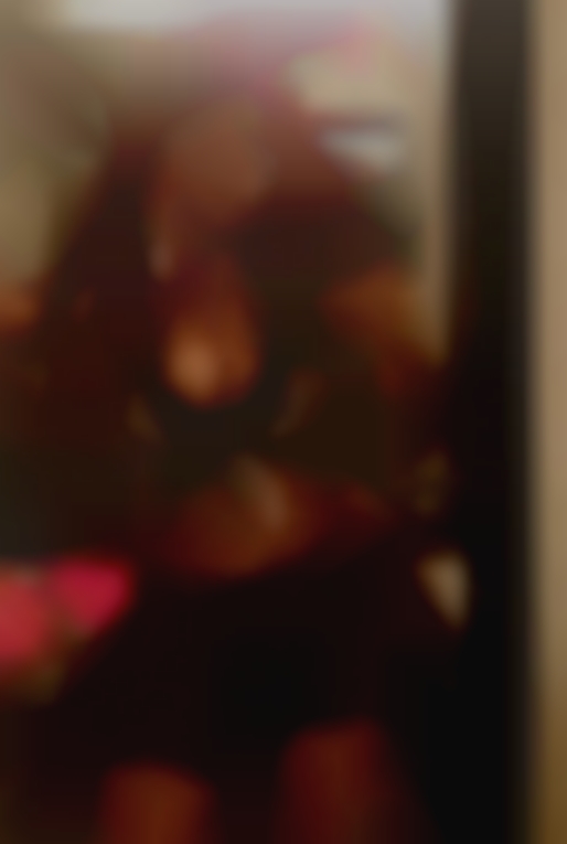 Message me :-) I'm sluts TomarsHog on the k in San Diego.