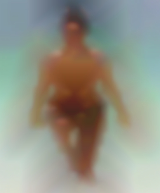 Mishori bars sexy swinger nekads gairls from Seattle WA!