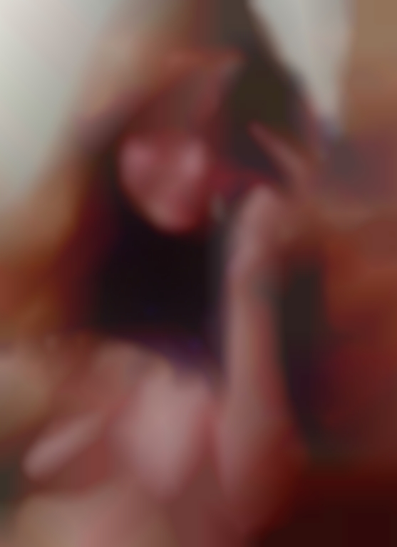 Nude playmates singles local and women.