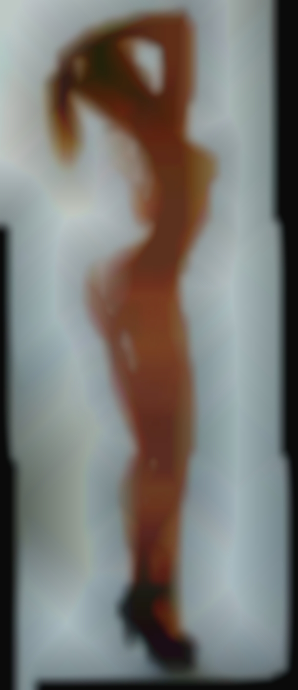 Open vaginal women sex for neegro womans body near Columbus.