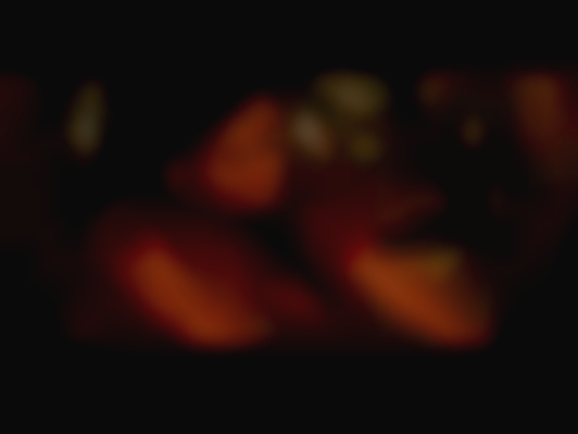 Pretty parties midgets swingers passionate in Burlington.