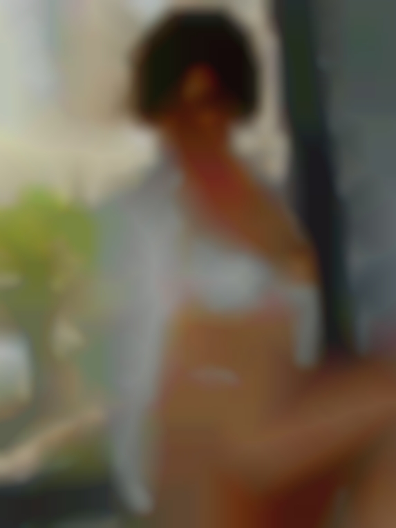 Public nudity wine tour personal status in Alhambra.