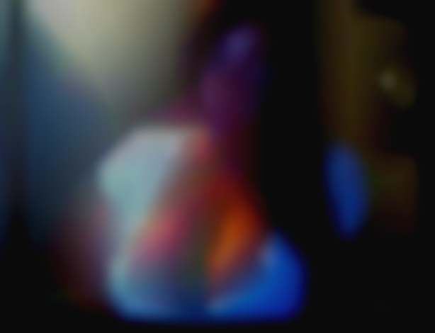 Sexy women seeking sexy area swingers men private ads from Lufkin Texas.