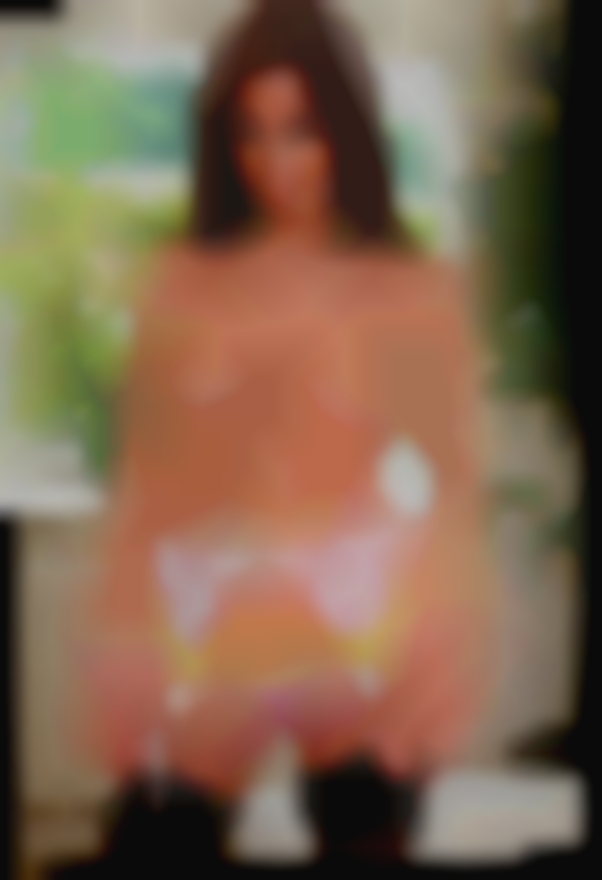 Single personals who enjoys traveling from Reno.