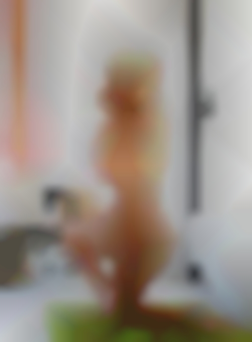 Trying to singles pantyhose be on that fwb lif.
