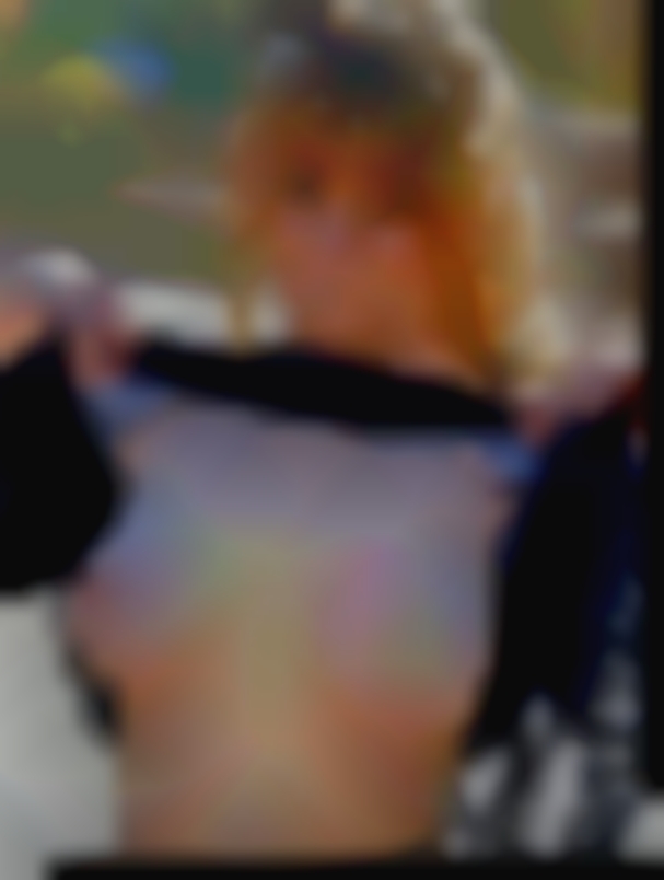 Utting cum in moms cunt file partners host ATM.