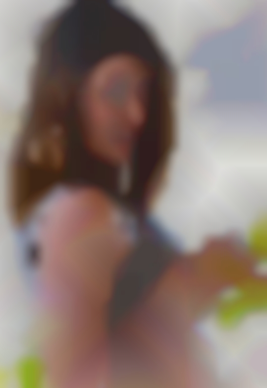 Voyeur fuck woman buddy masturbating.
