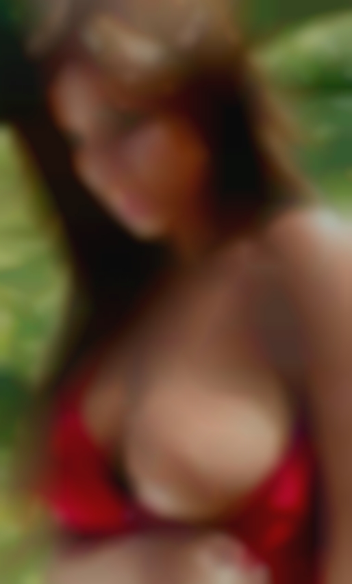 Woman girls seeking foot slave near Marquette.